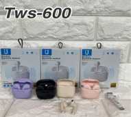 HF BT J TWS 600