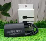 KABEL DATA SAMSUNG  C TO C REAL 25W