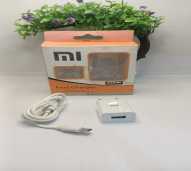 TRAVEL CHARGER TC XIAOMI TYPE C ORI 99%