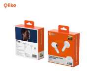 HF BT OLIKE TWS T111S