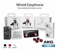 HF SAMSUNG NOTE 10 TIPE C ORI 100%