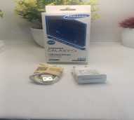 CHARGER SAMSUNG S6 LED