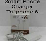 TC IPHONE 5,6 OC